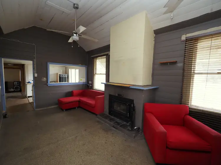 Third view of Homely house listing, 10 Ferrers Street, Lismore VIC 3324