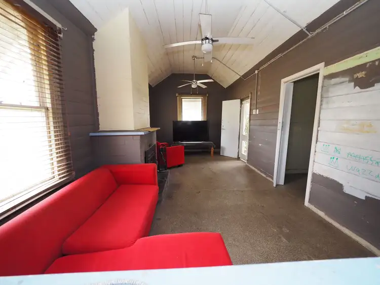 Fourth view of Homely house listing, 10 Ferrers Street, Lismore VIC 3324