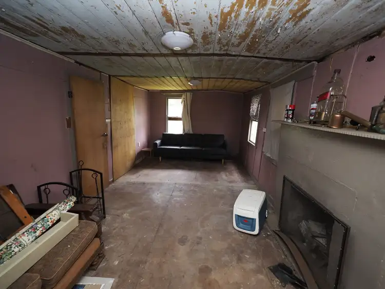 Seventh view of Homely house listing, 10 Ferrers Street, Lismore VIC 3324