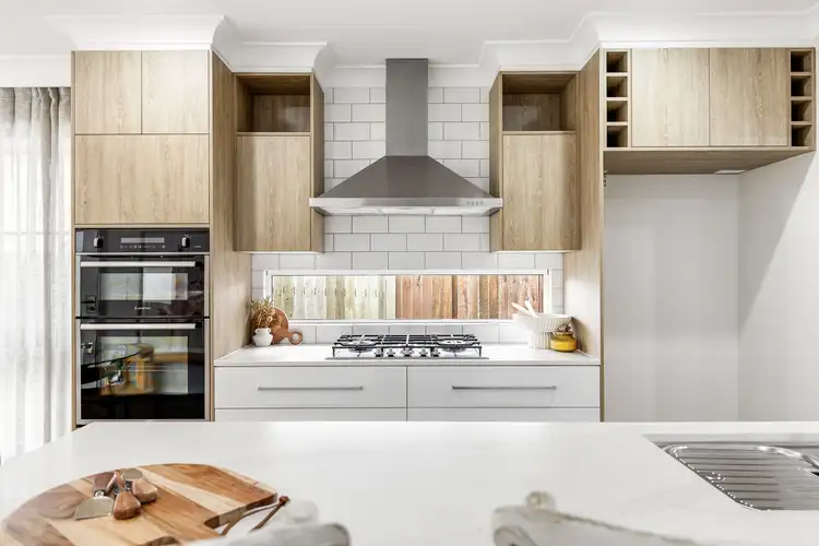 Fourth view of Homely house listing, 4 Shannon Court, North Toowoomba QLD 4350