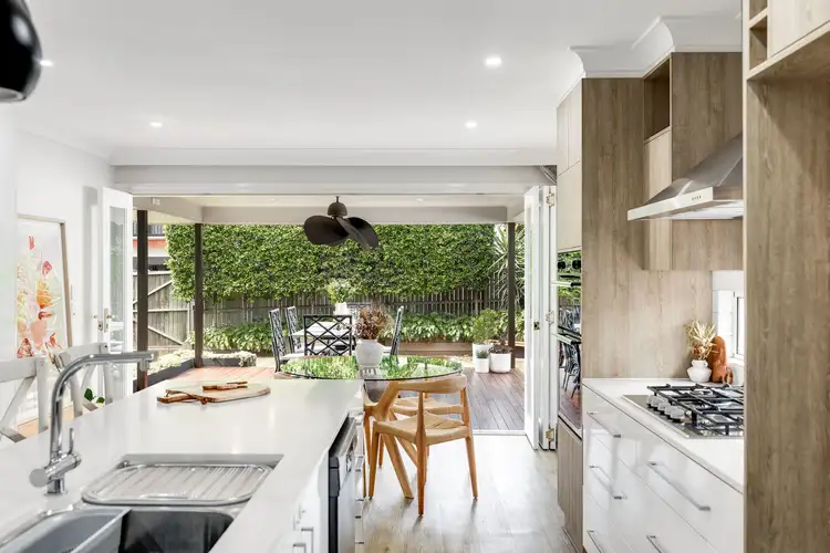 Sixth view of Homely house listing, 4 Shannon Court, North Toowoomba QLD 4350