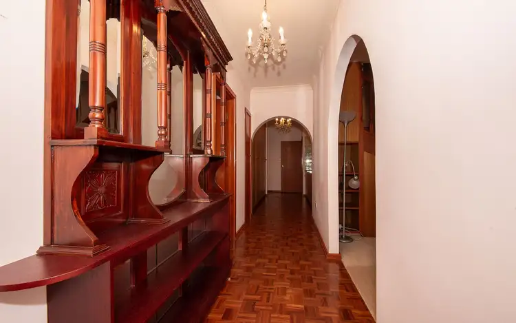 Third view of Homely house listing, 41 Parfitt Street, Whyalla Jenkins SA 5609