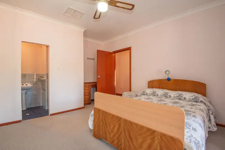 Fifth view of Homely house listing, 41 Parfitt Street, Whyalla Jenkins SA 5609