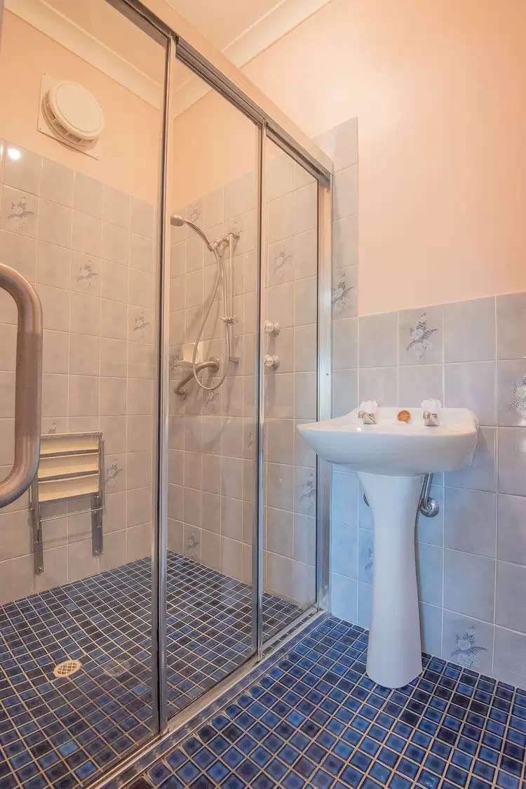 Sixth view of Homely house listing, 41 Parfitt Street, Whyalla Jenkins SA 5609