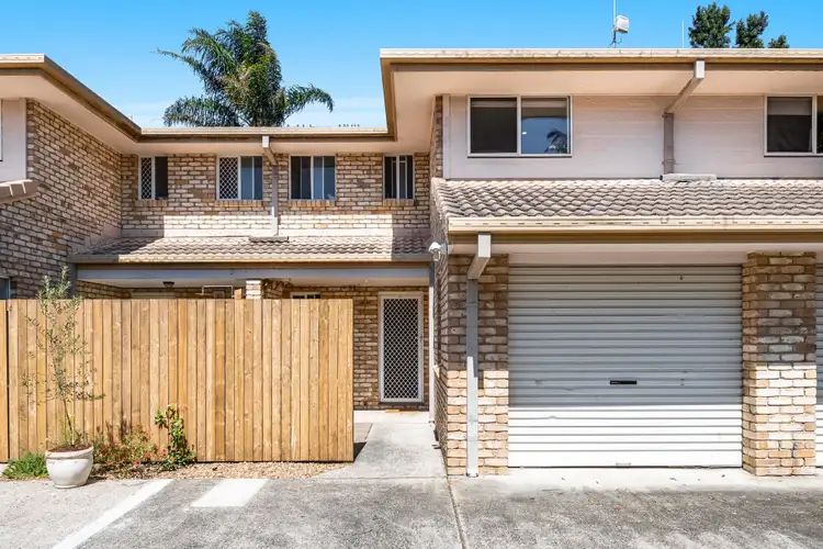 Second view of Homely townhouse listing, 5/10 Sunrise Boulevard, Byron Bay NSW 2481