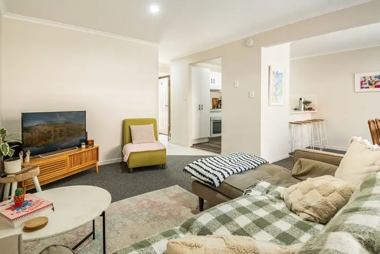 Third view of Homely townhouse listing, 5/10 Sunrise Boulevard, Byron Bay NSW 2481