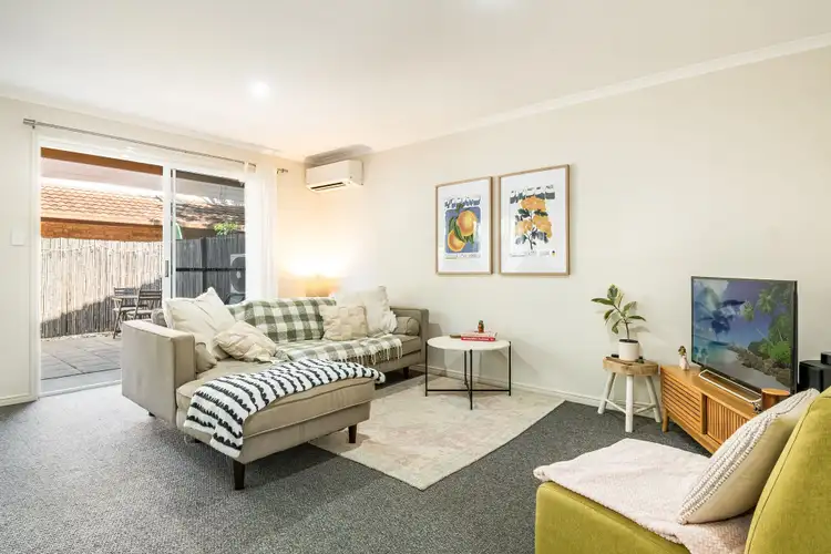 Fourth view of Homely townhouse listing, 5/10 Sunrise Boulevard, Byron Bay NSW 2481