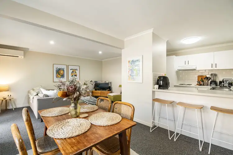 Fifth view of Homely townhouse listing, 5/10 Sunrise Boulevard, Byron Bay NSW 2481