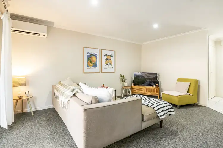 Sixth view of Homely townhouse listing, 5/10 Sunrise Boulevard, Byron Bay NSW 2481
