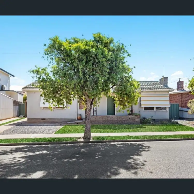 Third view of Homely land listing, 3 Boord Street, Semaphore South SA 5019