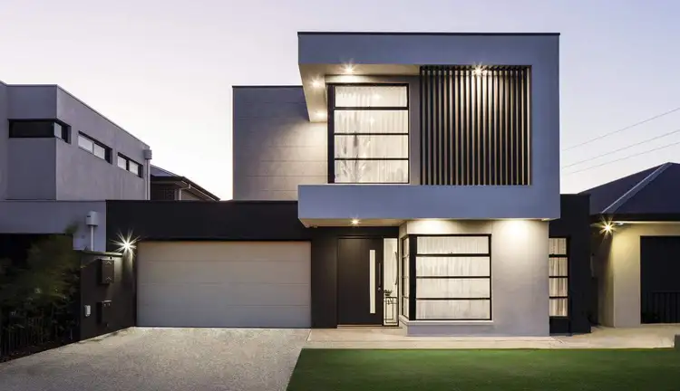 Fourth view of Homely land listing, 3 Boord Street, Semaphore South SA 5019