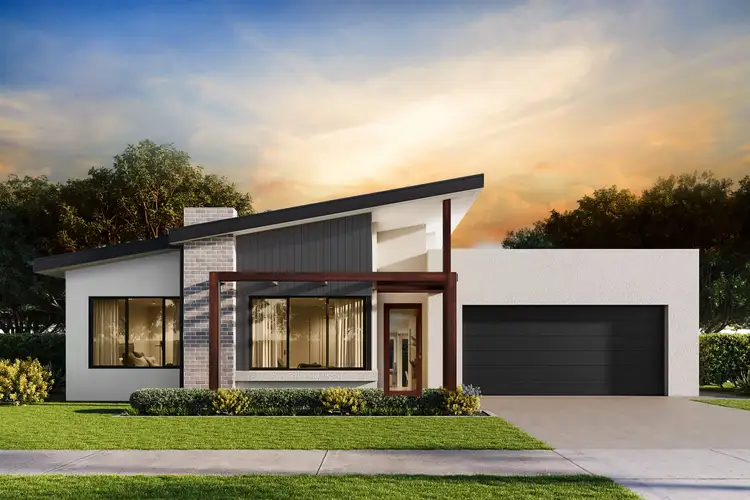 Fifth view of Homely land listing, 3 Boord Street, Semaphore South SA 5019