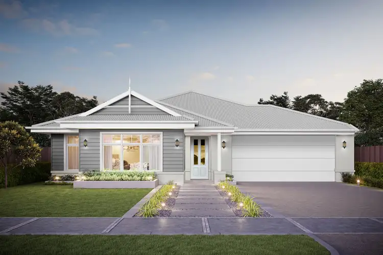 Sixth view of Homely land listing, 3 Boord Street, Semaphore South SA 5019