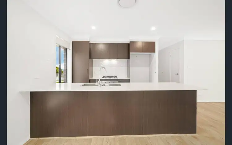 Fourth view of Homely house listing, 91 Boyd Street, Austral NSW 2179