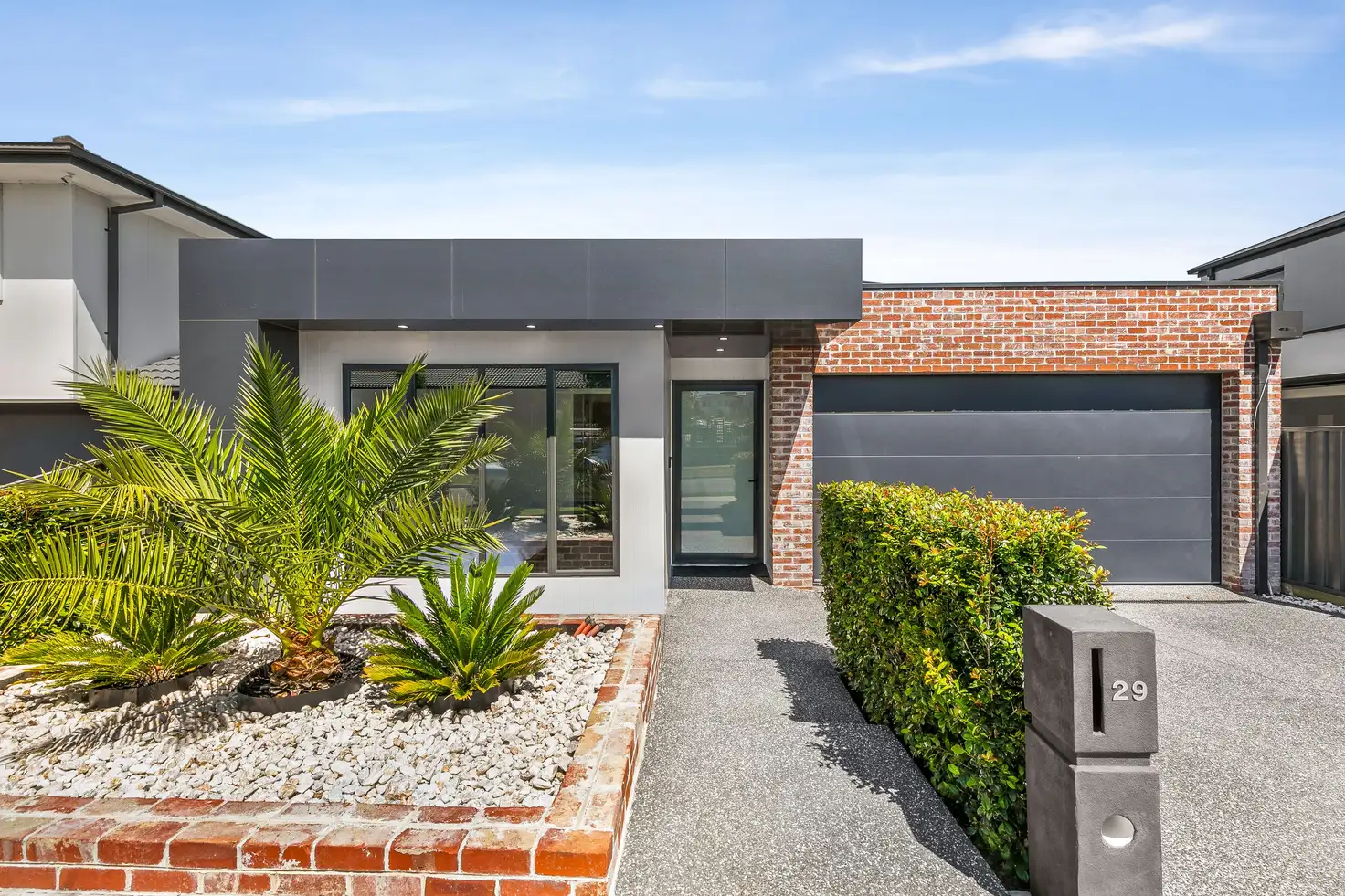 Main view of Homely house listing, 29 Orienteering Drive, Greenvale VIC 3059