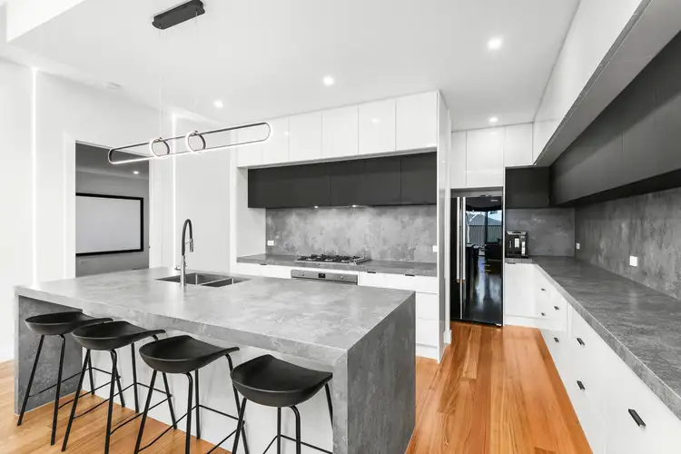 Third view of Homely house listing, 29 Orienteering Drive, Greenvale VIC 3059