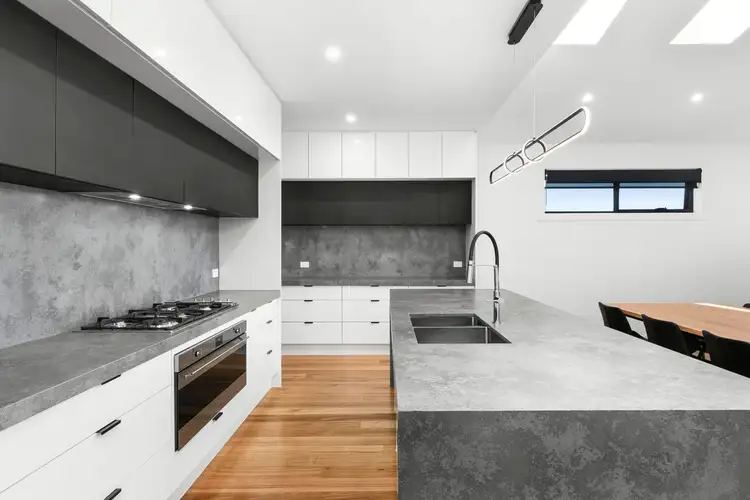 Fourth view of Homely house listing, 29 Orienteering Drive, Greenvale VIC 3059
