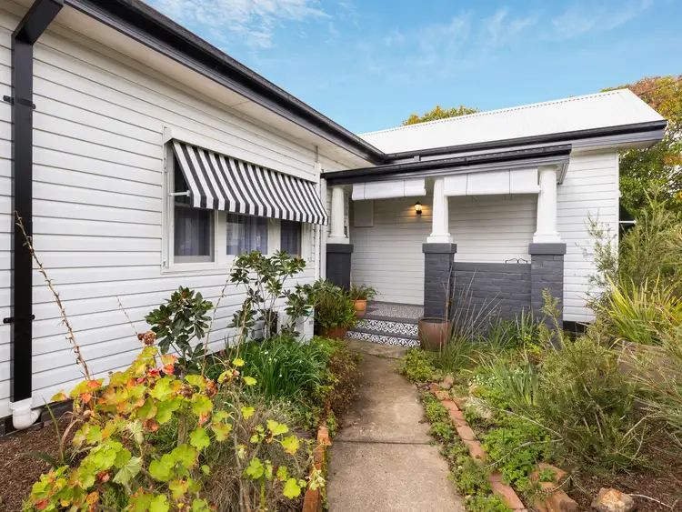 Third view of Homely house listing, 16 Crofton Street, Benalla VIC 3672