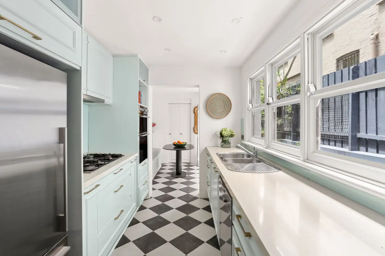 Main view of Homely house listing, 230 Dowling Street, Woolloomooloo NSW 2011