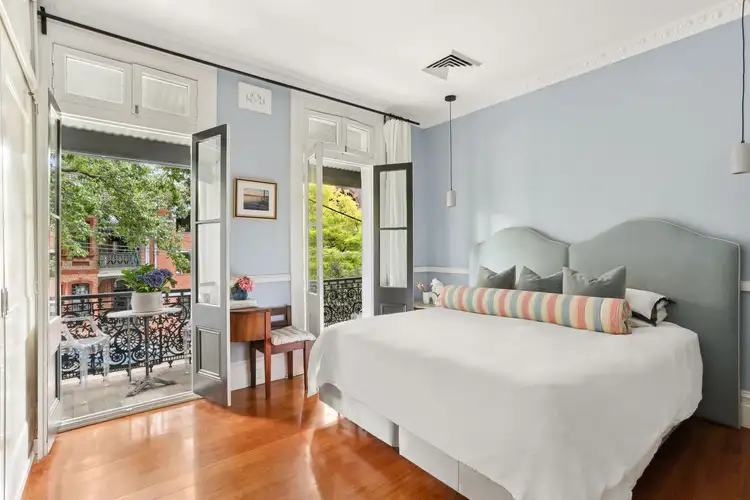 Sixth view of Homely house listing, 230 Dowling Street, Woolloomooloo NSW 2011