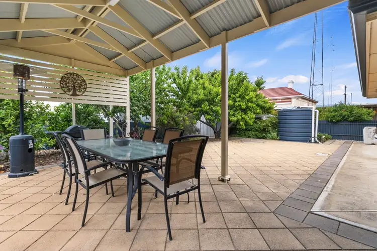 Fifth view of Homely house listing, 6A Forster Street, Kadina SA 5554