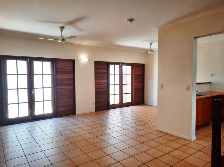 Third view of Homely unit listing, 3/7 Harpa Street, Palm Cove QLD 4879
