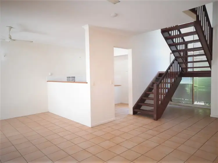 Fourth view of Homely unit listing, 3/7 Harpa Street, Palm Cove QLD 4879