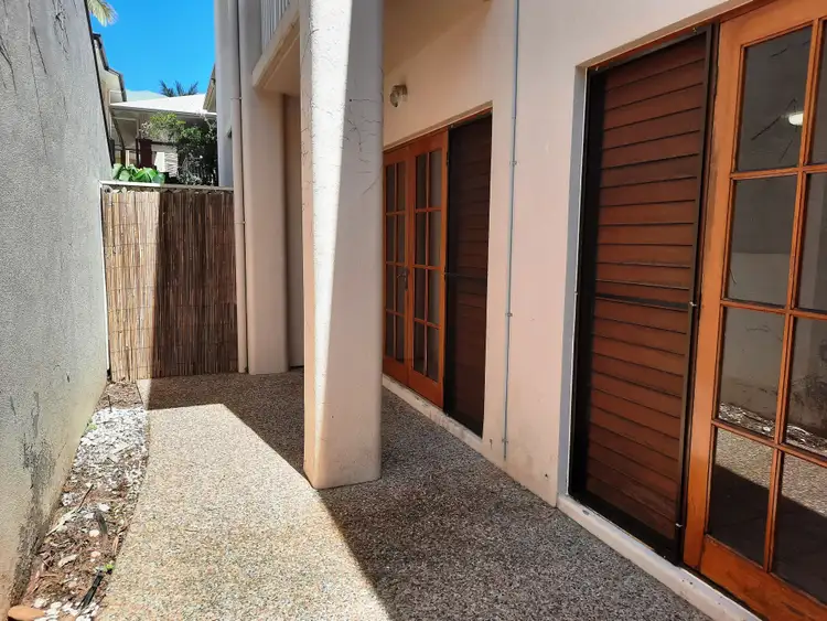 Fifth view of Homely unit listing, 3/7 Harpa Street, Palm Cove QLD 4879