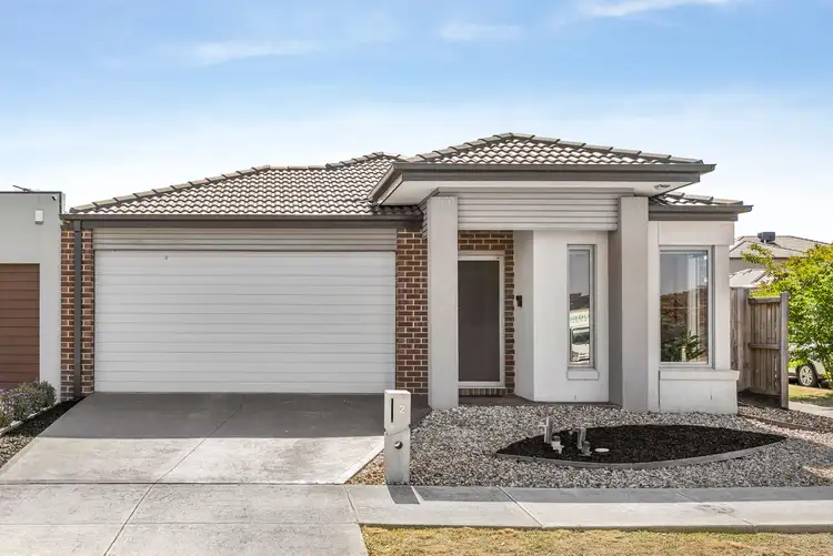2 Sundew Place, Greenvale VIC 3059