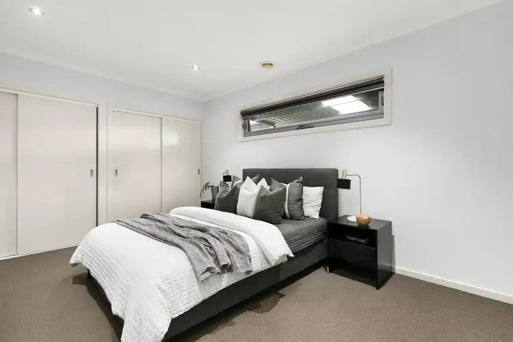 Fourth view of Homely house listing, 2 Sundew Place, Greenvale VIC 3059