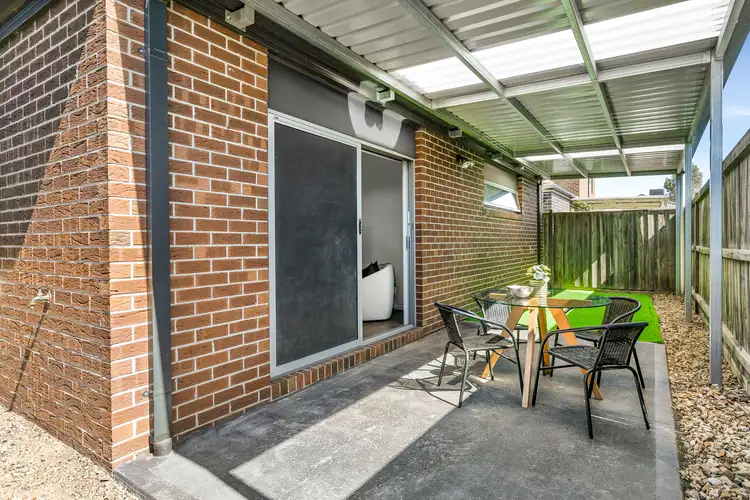 Sixth view of Homely house listing, 2 Sundew Place, Greenvale VIC 3059