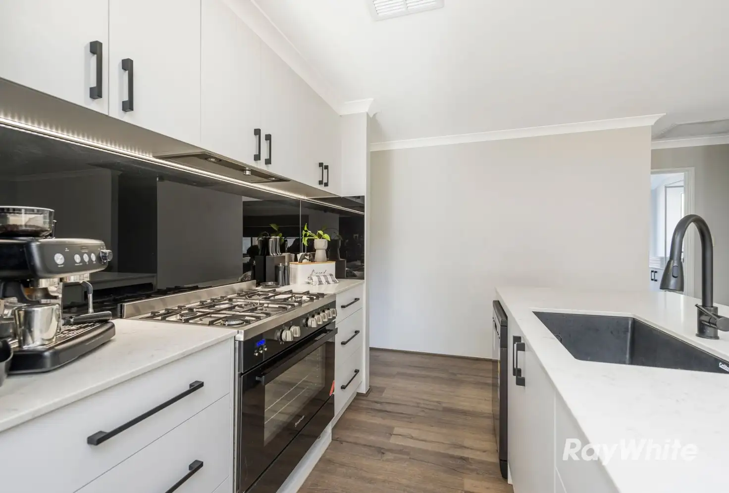 Main view of Homely house listing, 22 Karak Road, Wannanup WA 6210