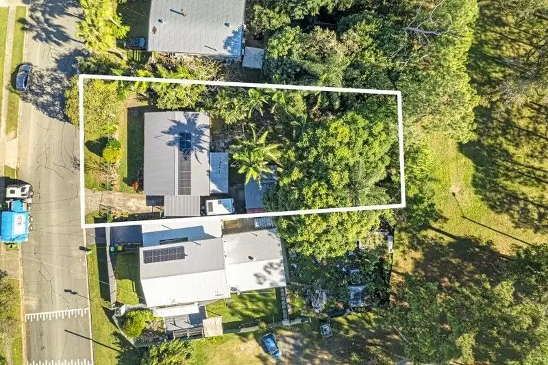 Main view of Homely house listing, 6 Homestead Street, Marsden QLD 4132