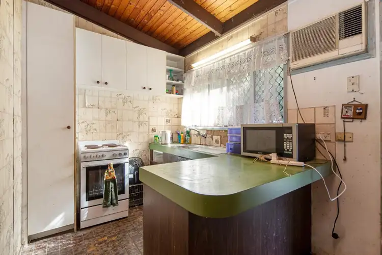 Third view of Homely house listing, 6 Homestead Street, Marsden QLD 4132