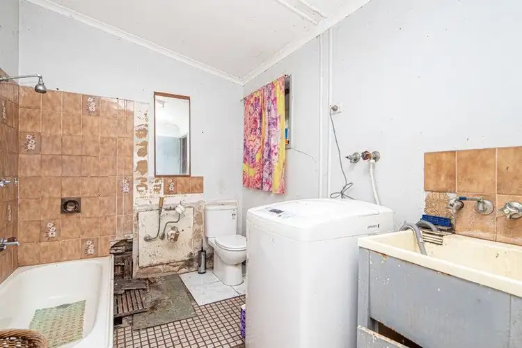 Fourth view of Homely house listing, 6 Homestead Street, Marsden QLD 4132