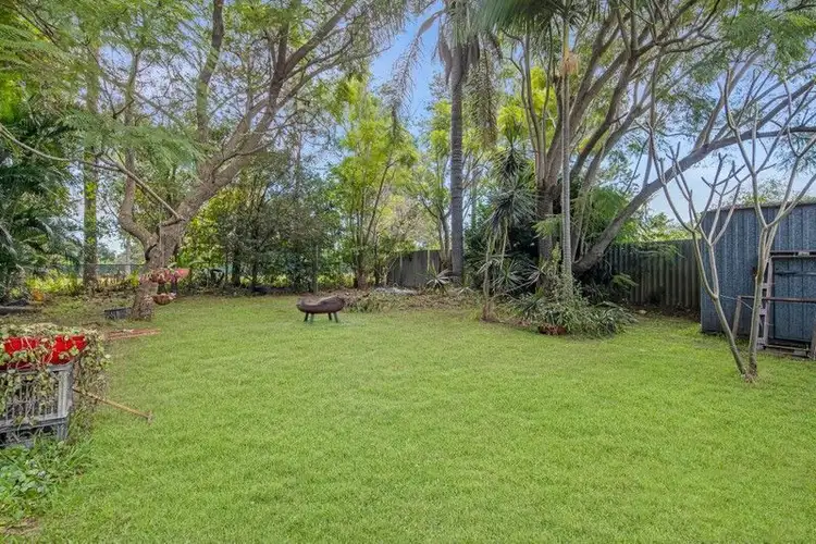 Fifth view of Homely house listing, 6 Homestead Street, Marsden QLD 4132