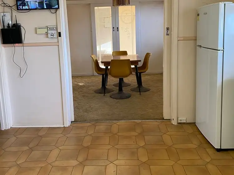 Fifth view of Homely house listing, 2 Short Street, Mullewa WA 6630