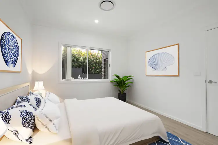 Fourth view of Homely house listing, 68A Nottingham Street, Berkeley NSW 2506