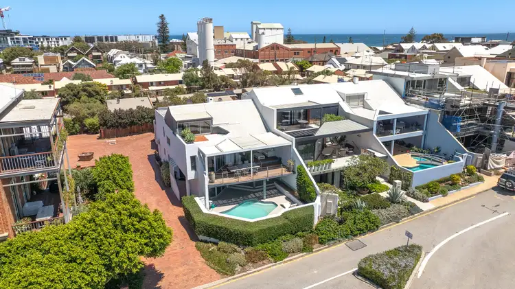 53 Rule Street, North Fremantle WA 6159