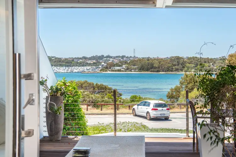 Third view of Homely house listing, 53 Rule Street, North Fremantle WA 6159