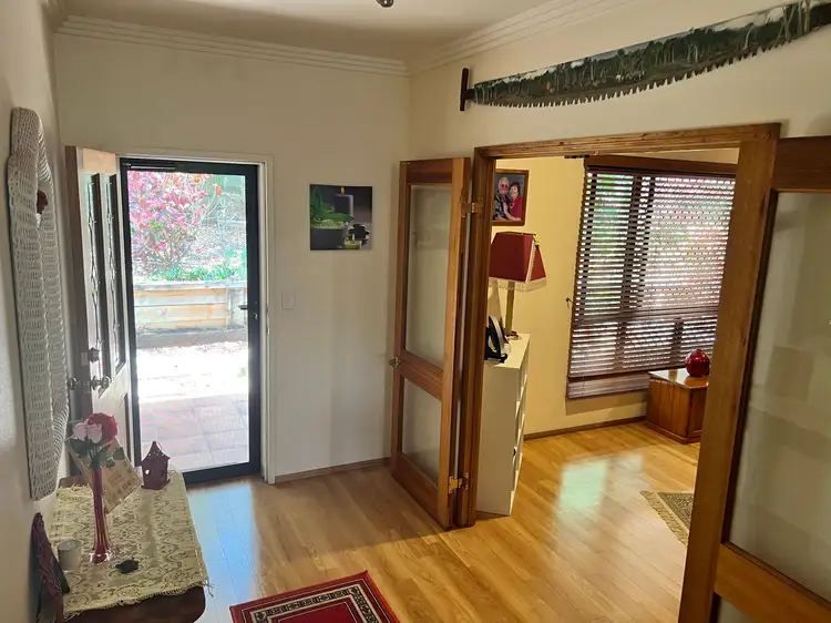 Fourth view of Homely house listing, 2 Wilkinson Drive, Tolga QLD 4882