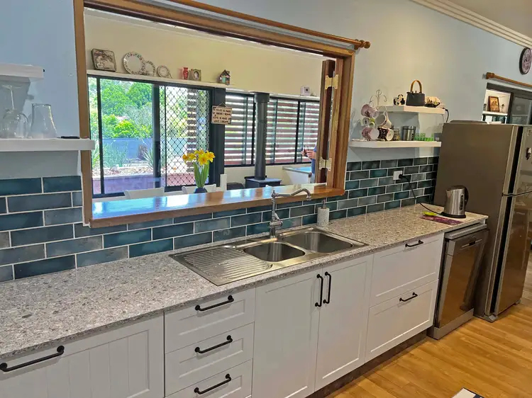 Seventh view of Homely house listing, 2 Wilkinson Drive, Tolga QLD 4882