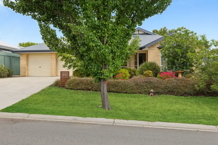 Third view of Homely house listing, 73 Rachel Circuit, Nairne SA 5252