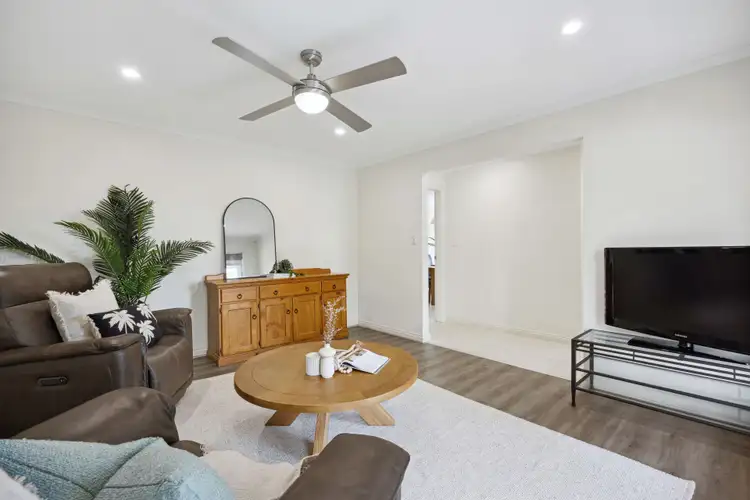 Fourth view of Homely house listing, 73 Rachel Circuit, Nairne SA 5252