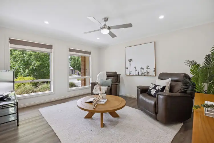 Fifth view of Homely house listing, 73 Rachel Circuit, Nairne SA 5252
