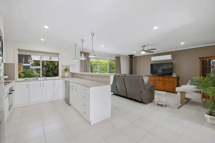 Sixth view of Homely house listing, 73 Rachel Circuit, Nairne SA 5252