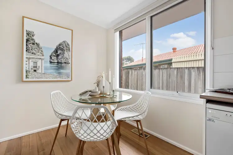 Third view of Homely house listing, 15 Hoya Crescent, Frankston North VIC 3200