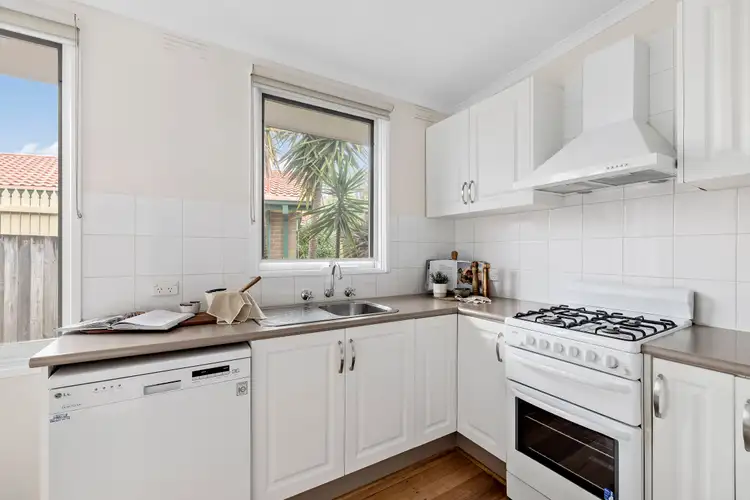 Fourth view of Homely house listing, 15 Hoya Crescent, Frankston North VIC 3200