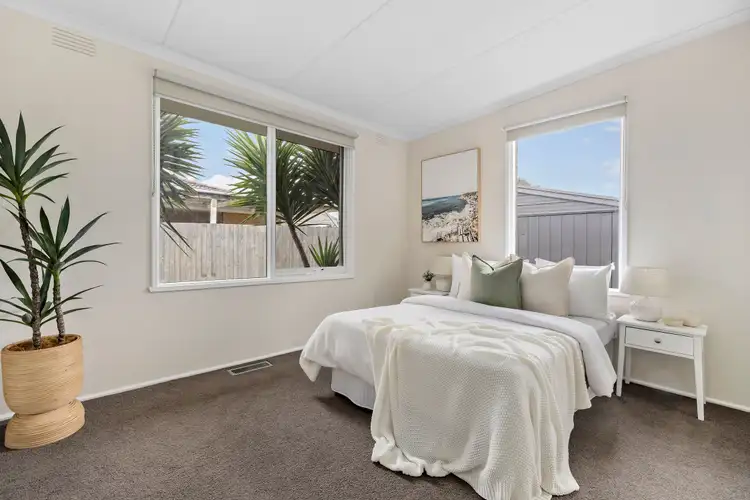 Sixth view of Homely house listing, 15 Hoya Crescent, Frankston North VIC 3200