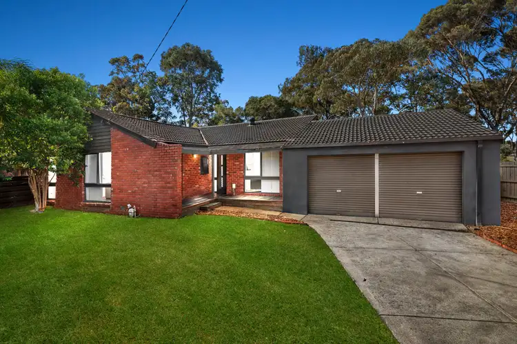 3 Primula Close, Bundoora VIC 3083